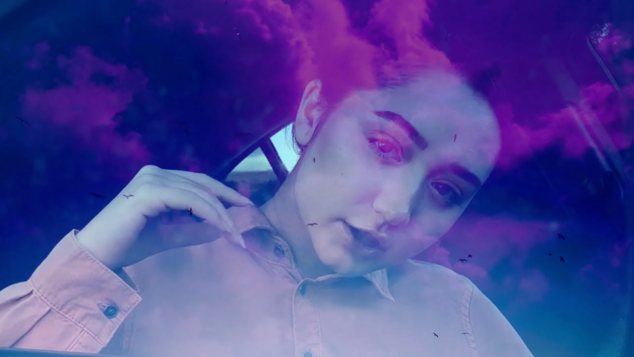 Watch Jadyn Lamb - Liar (Official Video) on YouTube Watch Jadyn Lamb - Liar (Official Video) on YouTube