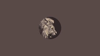 GMSspiritwindLevi is live!