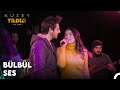 Kuzey Yıldızı İlk Aşk 14 Bölüm Muhteşem Performans