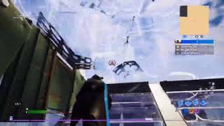 Lonelyfortnite Montage