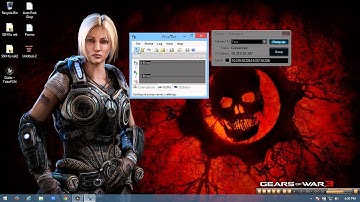 Cara Conect SSH Dengan Tanpa Inject Sim Card Three (Port 80)