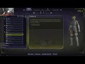 First Time Playing The Outer Worlds 2 | Space Chaos Begins 🚀👽