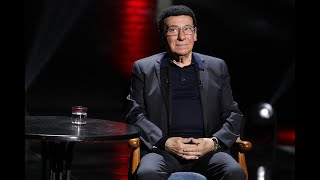 картинка: Зураб Соткилава. Линия жизни / Телеканал Культура