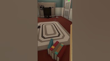 Kind Of? - Kill It With Fire 2 - Short #gaming #echogameingextras