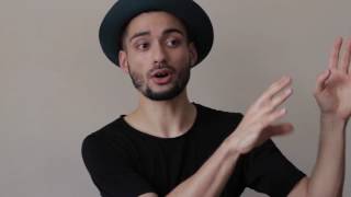 Instagram Followers Dont Matter