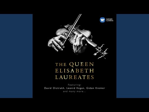 Putar Medtner: Violin Sonata No. 3 in E Minor, Op. 57 "Epica": II. Scherzo - Erik Satie