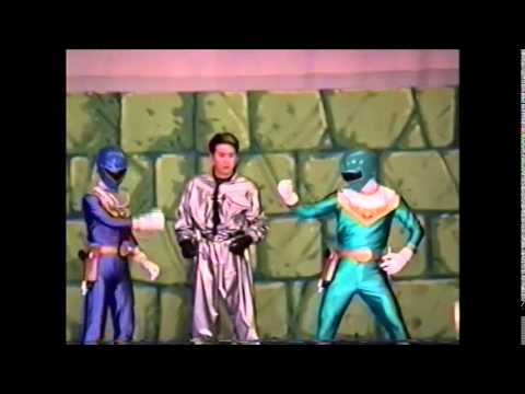 超希少 マスクマン 後楽園ゆうえんち レンジャーショー 超希少 マスクマン 後楽園ゆうえんち レンジャーショー - メルカリ