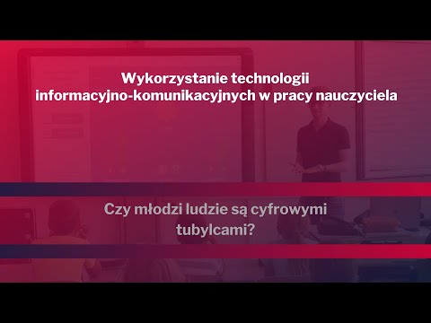 Wideo: Różnica Między Tubylcami A Tubylcami