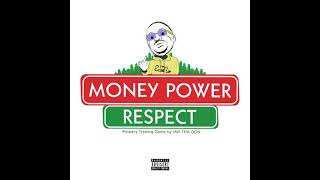 Imp Tha Don U0026 Areece    Moneypowerrespect prod By Babyboy