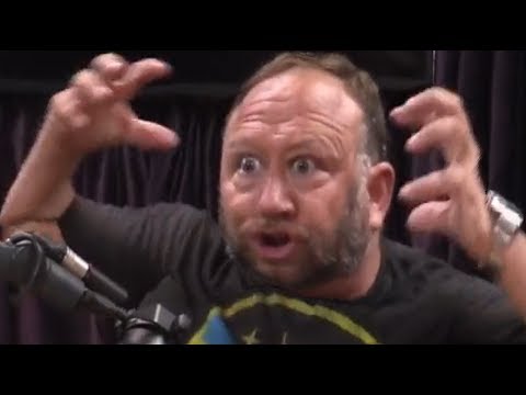 alex-jones-out-of-context-on-joe-rogan-podcast