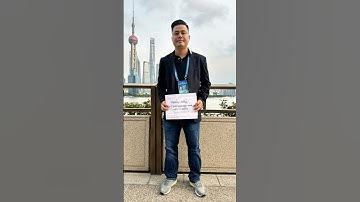 Việt Nam Vô địch cờ tướng thế giới 2025 - Kỳ thủ Lại Lý Huynh làm rạng danh Đất nước.