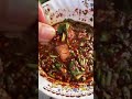 Quick &amp; Tasty Recipes  #billionairefood #cookingrecipes #cooking #finediningrecipes #lifestyleofrich