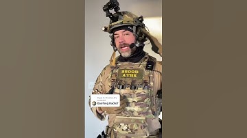 Baofeng Uv5r Walkie Talkie #hamradio