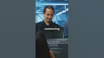 Windows Event Logs - Tracking RDP Sessions