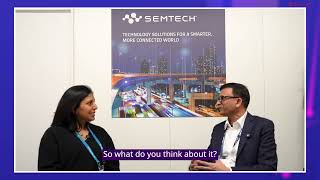 Famous SGP.32 Explained How It’s Shaping the Connected Device Ecosystem - Part-3 Net Worth