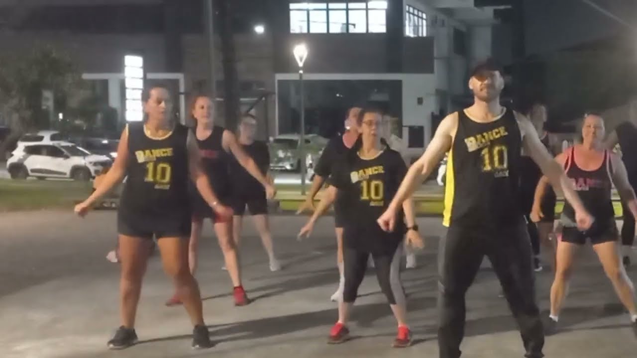 VENENO DE SERPIENTE - KEVO DJ & LOCURA MIX. (Ritmos) Dance Mania