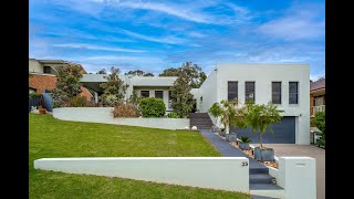 SOLD - 23 Kansas Drive, Tolland - PRD Real Estate Wagga Wagga
