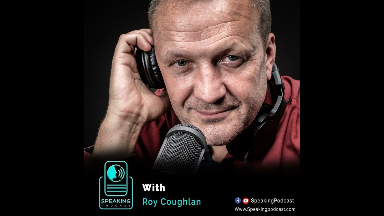 #355 The Prolific Author: Aaron Ryan on Writing 43 Books and the Art of Indie Publishing
