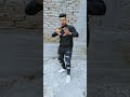 خصمي مكيفه مكتفه حلقولو خصمي مكيفه مكتفه حلقولو
