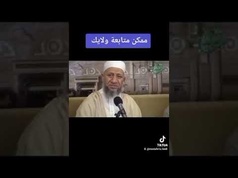 قلبي يعشق كل جميل من اجمل اناشيد المنشد محمد برنية