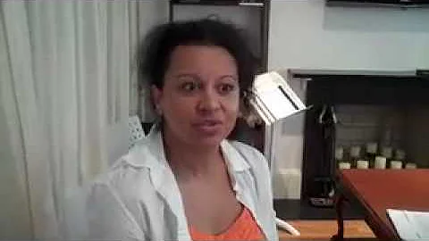 Blackboard Playwrights - Deborah Goodwin