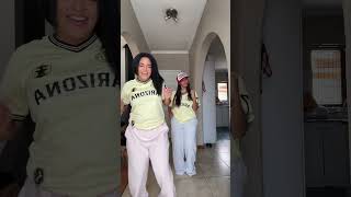 Amapiano dance moves 🤩 #amapiano #amapianodance #amapianovibesworld #amapianovibessa @Justbenna