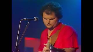 Christopher Cross - Sailing - Live - (1980) - (4K Ultra HD)