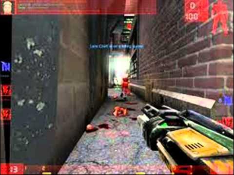 Unreal tournament 3 2007. Анреал турнамент goty edition. Игра unreal tournament 2007. Unreal tournament 1998. Игра unreal tournament 1.