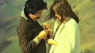 Video- Ferdi Tayfur - Nisan yağmuru - Timsah.com.flv