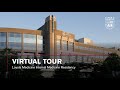 Internal Medicine Residency Virtual Tour at Loyola Medicine