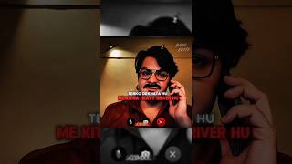 Nakli Baap Leke Aya Hai 😂📈🔥#shorts ft.@ashishchanchlanivines