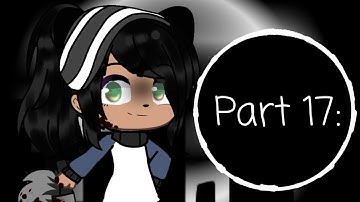 Cradles Mep CANCELLED || Reupload