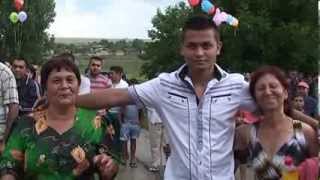 OKKA,ROKSANA,ORK.FAVORIT,ViRDJiNiYA ViDEO