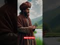 Watch full video | Ramdan descions #shortvideo #islamicvideo .