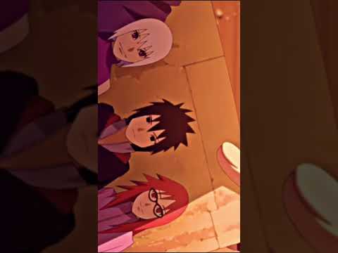 Anime Naruto Sasuke Karin Sarada Akatsuki Suigetsu Uchiha Anime 