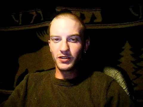 Humanities Sword and Shield, Choice and Voice vigilance over goods