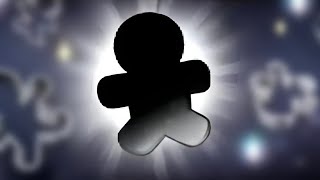 The Ultimate Cookie? [ Cookie Run Kingdom ] CRK 5th ANNIVERSARY