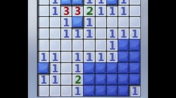 Minesweeper Pro Tips