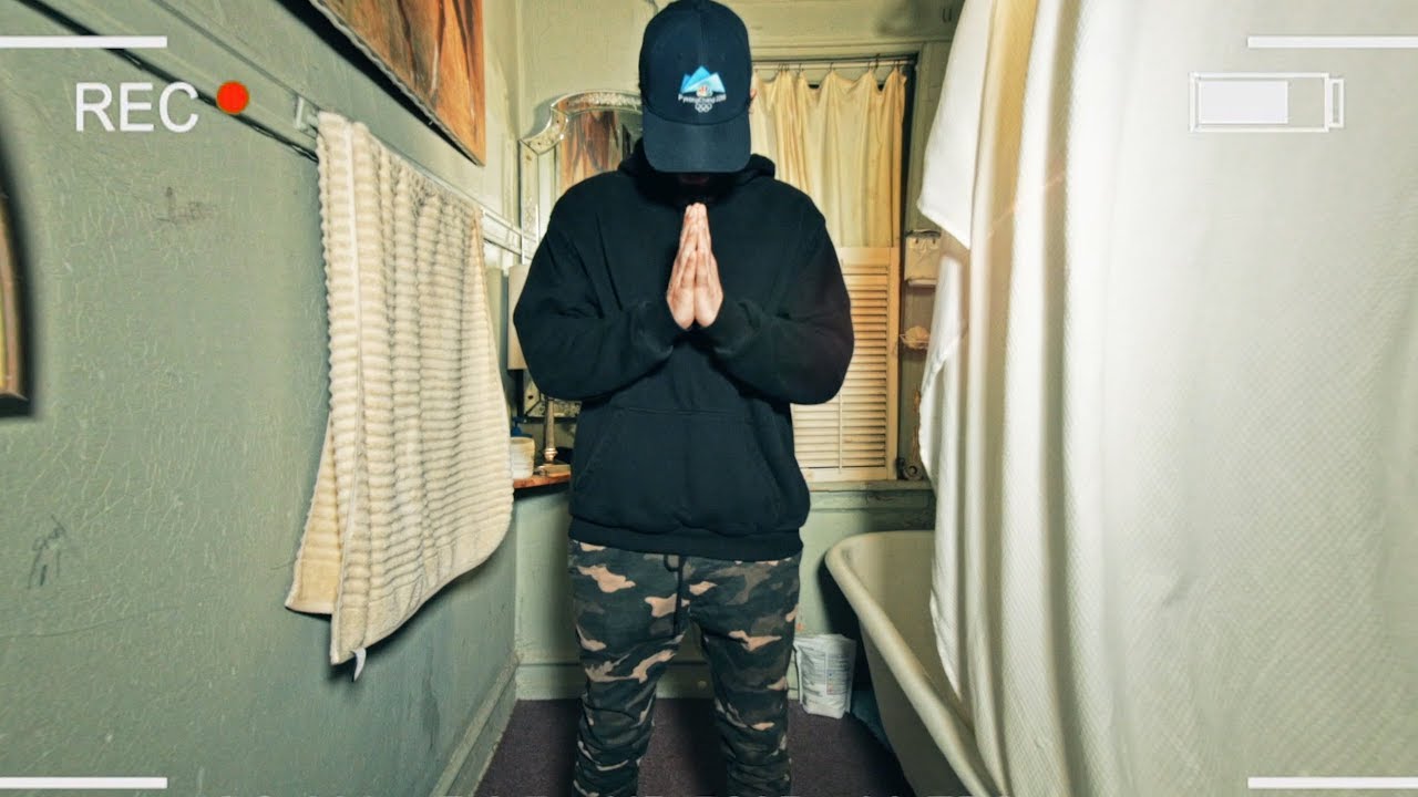 GAWNE - NUCLEAR (VI SECONDS DISS) adlı videoyu YouTube'da izle GAWNE - NUCLEAR (VI SECONDS DISS) adlı videoyu YouTube'da izle