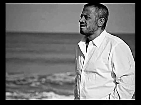 جورج وسوف اغنيه احضنوا الايام و يعوض الله