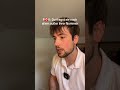 Was kann man noch fragen? #comedyskit #humorvibes #dating