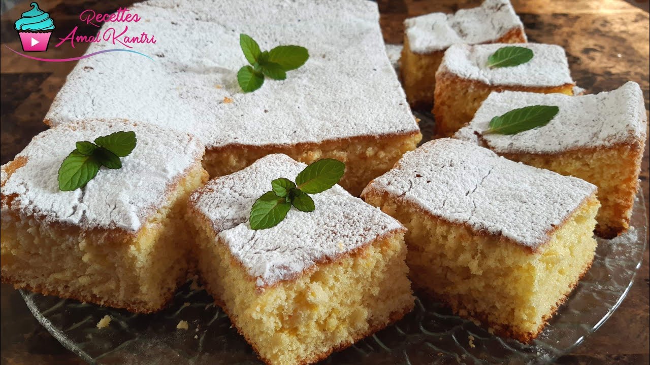 بشكتو التطواني نجم المناسبات الشمالية خفيف و رطب بلا زيت أو زبدة بمذاق رائع ومقادير فكل بيت