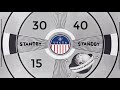 The 2019 Bathurst Cup - Sarlangue/Victoir (FRA) vs. Douglas/Kay (GB)