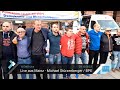 Live Aus Mainz Michael Stürzenberger BPE 13 18 Uhr
