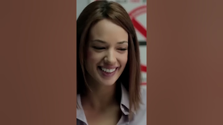 Cevdet İlk İş Gününde Tokadı Yedi - Behzat Ç. #shorts