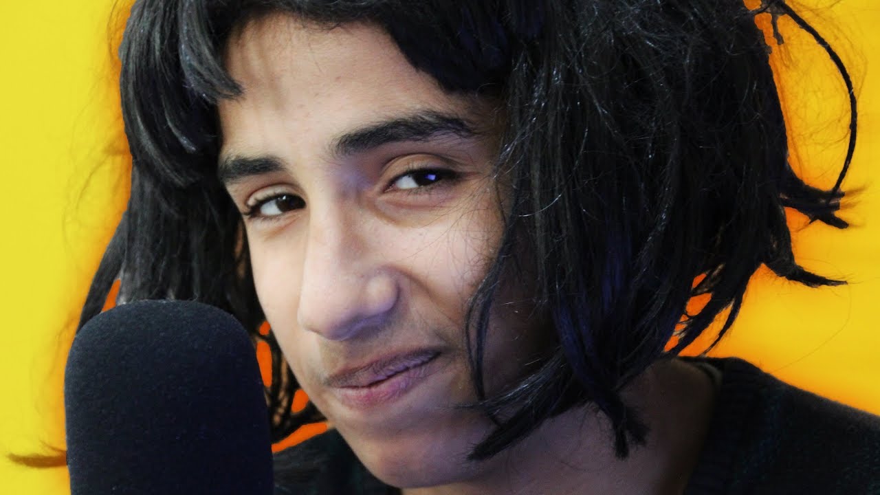 كيف تصبح عميقا في تلاتة  أيام 🔥⚠️