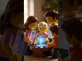 Meet Your Holographic Parenting Coach