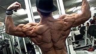 jeff seid back