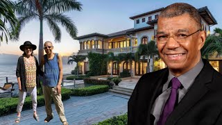 Jack DeJohnette Cause of Death | Jazz Drummer | Net Worth, Family, Wife, Kinds, Bio & lifestyle!