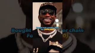 Rappers most expensive chains 😲 pt 2#rapper#chain#hiphop#expensive#edit#rickross#viral#rap#fypシ#cc